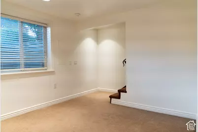 899 E 800 S, Springville, UT 84663 - Photo 27