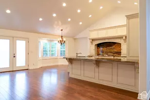 899 E 800 S, Springville, UT 84663 - Photo 11
