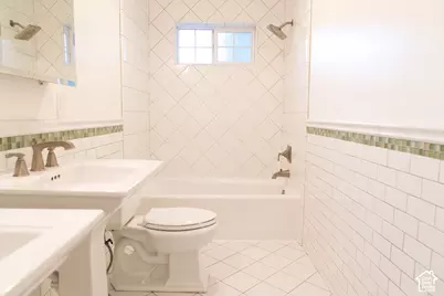 899 E 800 S, Springville, UT 84663 - Photo 21
