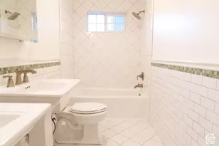 899 E 800 S, Springville, UT 84663 - Photo 21