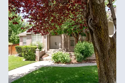 899 E 800 S, Springville, UT 84663 - Photo 51