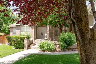 899 E 800 S, Springville, UT 84663 - Photo 51