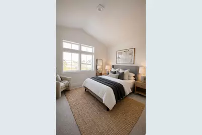 1429 W Pleasant View Dr #40, Kaysville, UT 84037 - Photo 5