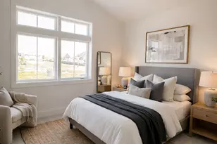 1429 W Pleasant View Dr, Kaysville, UT 84037 - Photo 5