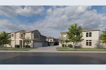 1429 W Pleasant View Dr #40, Kaysville, UT 84037 - Photo 3