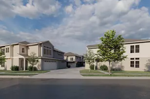 1429 W Pleasant View Dr, Kaysville, UT 84037 - Photo 3