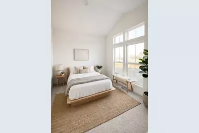 1429 W Pleasant View Dr #40, Kaysville, UT 84037 - Photo 7