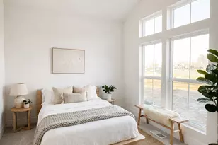 1429 W Pleasant View Dr, Kaysville, UT 84037 - Photo 7