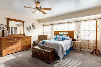 7737 S 5200 W, West Jordan, UT 84081 - Photo 15