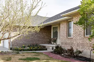 7737 S 5200 W, West Jordan, UT 84081 - Photo 37