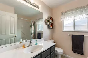7737 S 5200 W, West Jordan, UT 84081 - Photo 17