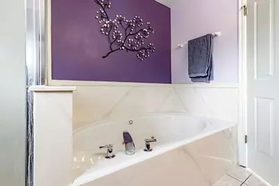 7737 S 5200 W, West Jordan, UT 84081 - Photo 5