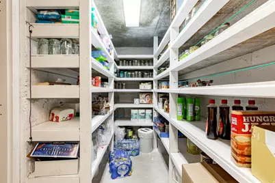 7737 S 5200 W, West Jordan, UT 84081 - Photo 29