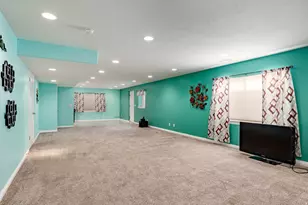 7737 S 5200 W, West Jordan, UT 84081 - Photo 23