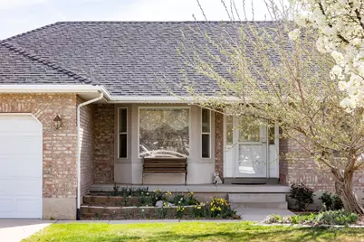 7737 S 5200 W, West Jordan, UT 84081 - Photo 43