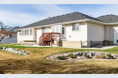 7737 S 5200 W, West Jordan, UT 84081 - Photo 33