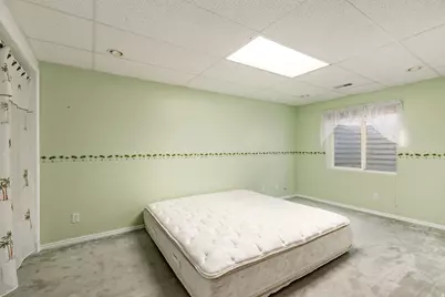 7737 S 5200 W, West Jordan, UT 84081 - Photo 27