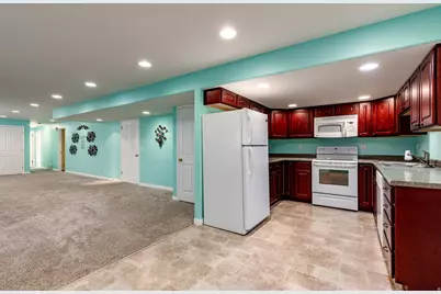 7737 S 5200 W, West Jordan, UT 84081 - Photo 21