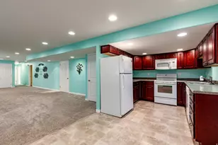 7737 S 5200 W, West Jordan, UT 84081 - Photo 21