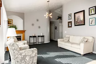 7737 S 5200 W, West Jordan, UT 84081 - Photo 9