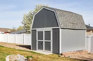 7737 S 5200 W, West Jordan, UT 84081 - Photo 31