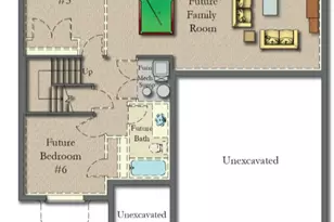 1159 Oakridge N, Centerville, UT 84014 - Photo 19