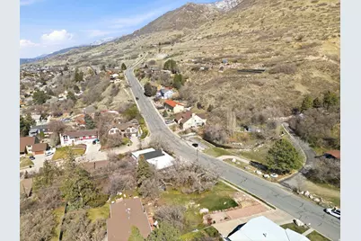 1159 Oakridge N #107, Centerville, UT 84014 - Photo 9