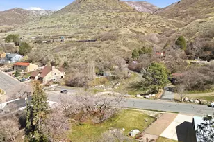 1159 Oakridge N, Centerville, UT 84014 - Photo 11