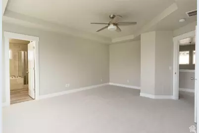 1159 Oakridge N #107, Centerville, UT 84014 - Photo 9