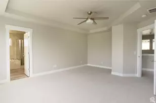 1159 Oakridge N, Centerville, UT 84014 - Photo 9