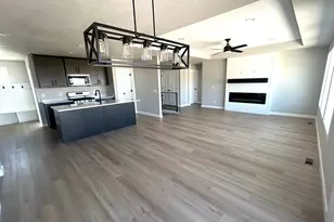 1159 Oakridge N, Centerville, UT 84014 - Photo 15