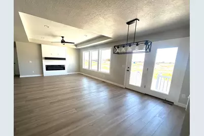 1159 Oakridge N #107, Centerville, UT 84014 - Photo 17