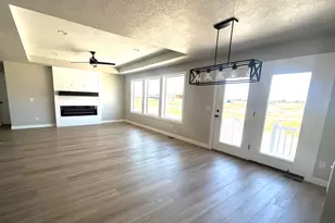 1159 Oakridge N, Centerville, UT 84014 - Photo 17