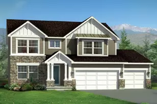 1159 Oakridge N, Centerville, UT 84014 - Photo 1