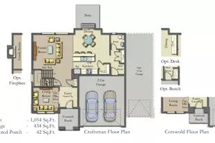 1159 Oakridge N, Centerville, UT 84014 - Photo 17