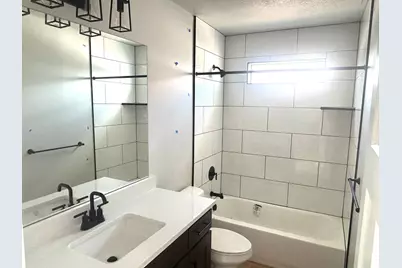 1159 Oakridge N #107, Centerville, UT 84014 - Photo 21