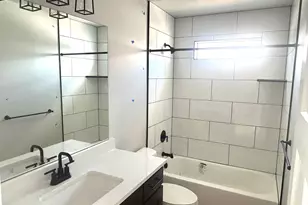 1159 Oakridge N, Centerville, UT 84014 - Photo 21