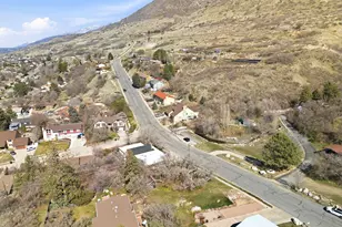 1159 Oakridge N, Centerville, UT 84014 - Photo 13