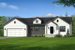 1159 Oakridge N, Centerville, UT 84014 - Photo 1