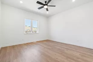 1353 West View Dr S, Santaquin, UT 84655 - Photo 11