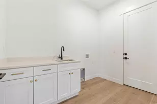 1353 West View Dr S, Santaquin, UT 84655 - Photo 9