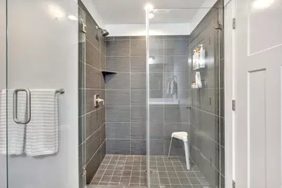 14559 S Juniper Shade Dr W, Herriman, UT 84096 - Photo 15