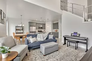 14559 S Juniper Shade Dr W, Herriman, UT 84096 - Photo 9