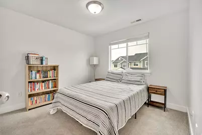 14559 S Juniper Shade Dr W, Herriman, UT 84096 - Photo 17