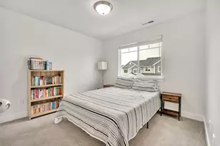 14559 S Juniper Shade Dr W, Herriman, UT 84096 - Photo 17