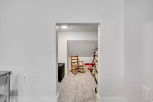 14559 S Juniper Shade Dr W, Herriman, UT 84096 - Photo 25