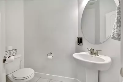 14559 S Juniper Shade Dr W, Herriman, UT 84096 - Photo 11