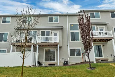 14559 S Juniper Shade Dr W, Herriman, UT 84096 - Photo 3