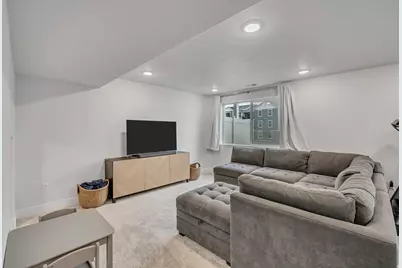14559 S Juniper Shade Dr W, Herriman, UT 84096 - Photo 23