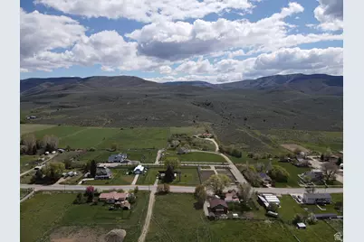 3741 E 2400 S, Heber City, UT 84032 - Photo 5